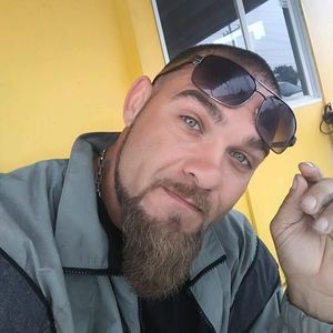 Meet your Posher, Brad